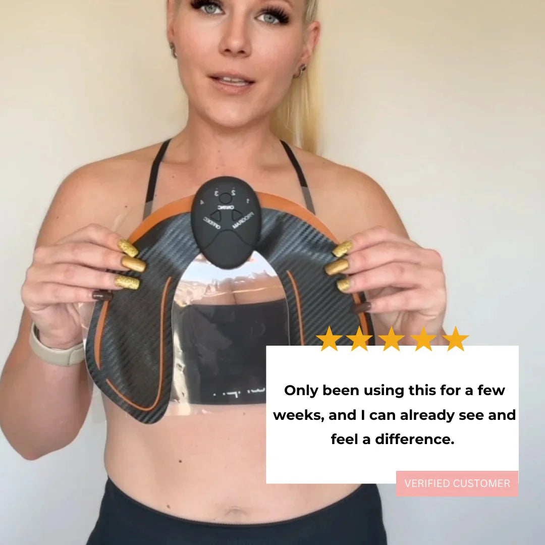 🎁 [FREE GIFT BUNDLE] ToneUp™ Glutes Trainer