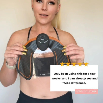 🎁 [FREE GIFT BUNDLE] ToneUp™ Glutes Trainer
