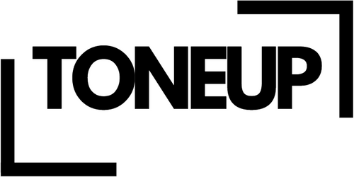 Tone
