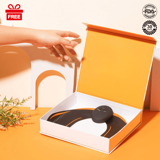 🎁 [FREE GIFT BUNDLE] ToneUp™ Glutes Trainer